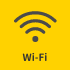 Wi-Fi